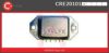 CASCO CRE20101AS Regulator